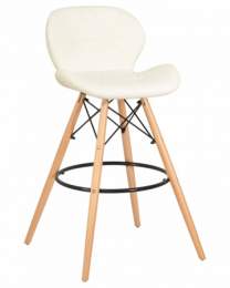 Стул Butterfly Bar LMZL-302B